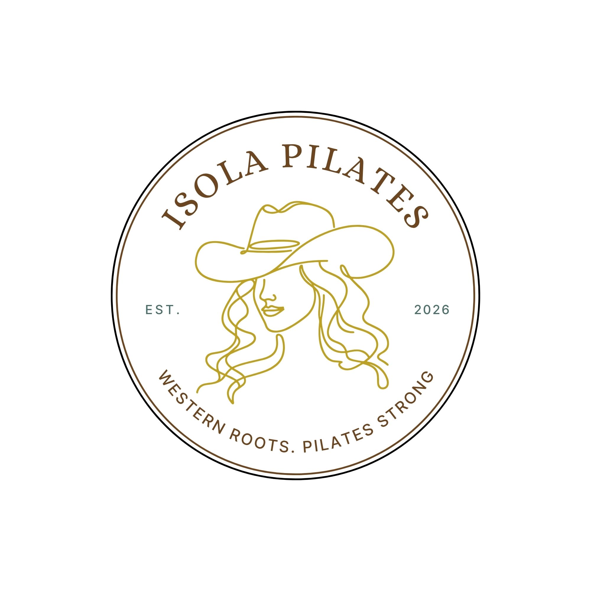 Isola Pilates